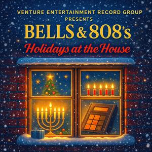 Naughty list (feat. Anaiya)