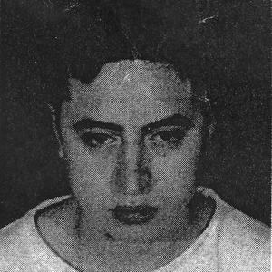 ****GIE (feat. Carlos Pichardo) (Explicit)