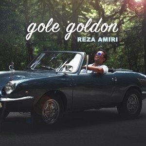 Gole Goldon (Guitar Version)