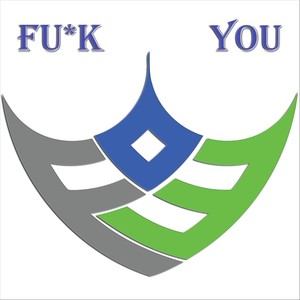 Fu*k You (feat. Skor AKA Dr. Donte) (Explicit)