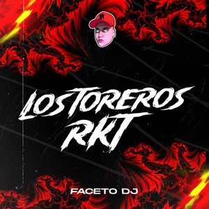 Los Toreros (Rkt)