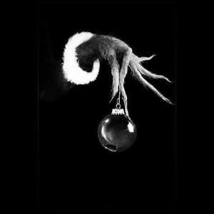 Nagging (feat. Danimals.Mp4) (Explicit)