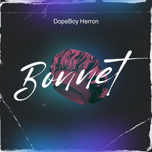 Bonnet (Explicit)