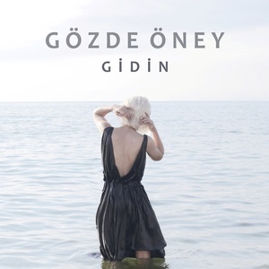 Gidin