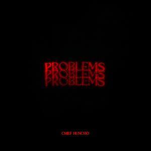 Problems (Explicit)