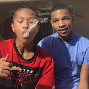 On My Own (Explicit)