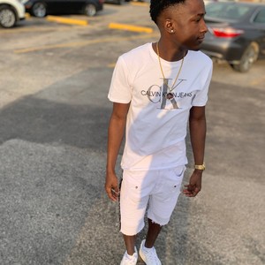 Lurk 1.0 (Radio Edit)