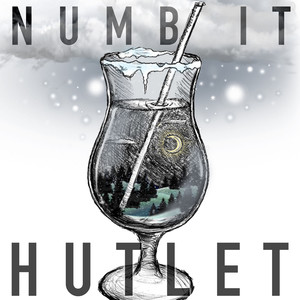 Numb It