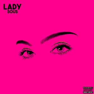 LADY (Explicit)