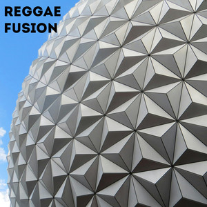 Reggae Fusion