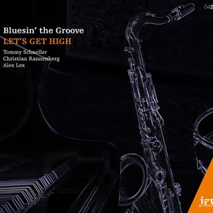 Things Have Got to Change