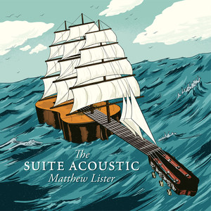 The Suite Acoustic