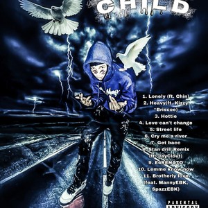 Stan (feat. Jaygotclout_) (Explicit)