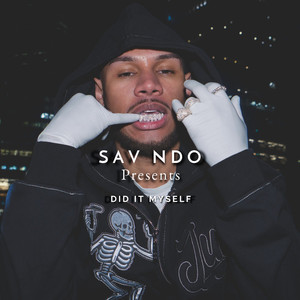 Did It Myself (Explicit)