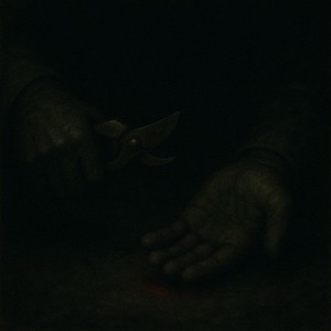 0,9 % NaCl (Explicit)