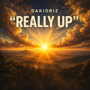 Really Up (Explicit)