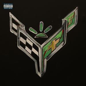 Fan Duel(feat. E$) (Explicit)