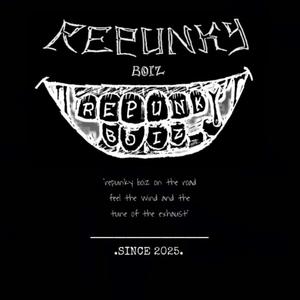 KHOAN TYPE (feat. Hxnter & Ikikaze)