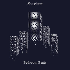 Bedroom Beats