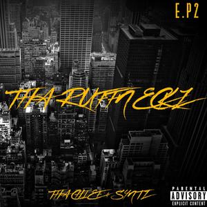 The Weekend (feat. Tha Chief & Syntz) (Explicit)