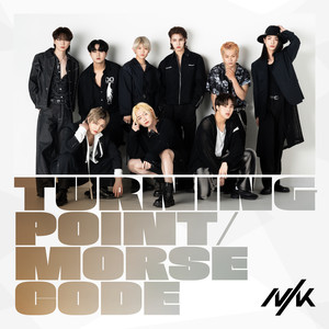 NIK - Morse Code (Inst.)