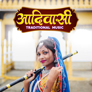 Adivasi Traditional Music
