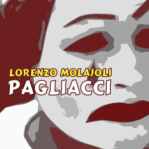 Pagliacci: Atto I, Parte I