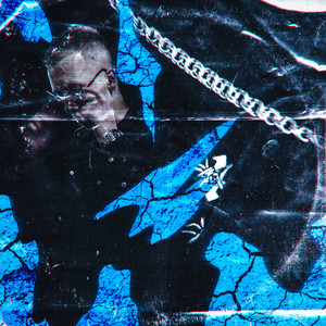 Не по пути(prod. by dendimono) (Explicit)