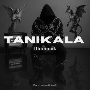 Tanikala