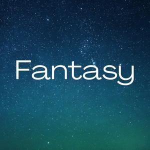 Fantasy (feat. K-Holla)