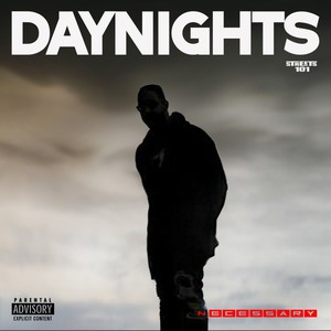Daynights' (Explicit)