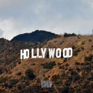 Hollywood(feat. elkein) (Explicit)