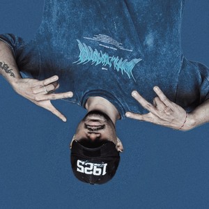 In The Dark (Acoustic)