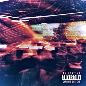 Turn it 2 a Party (Explicit)