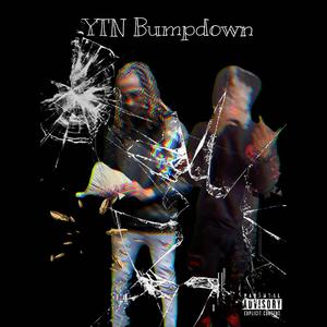 YTN Bumpdown (feat. KY Bumpdown) [Explicit]