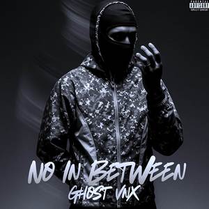 Blackb@x Freestyle (Explicit)