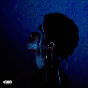 Puff Puff Pass (Explicit)