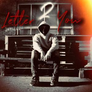 OH OH (feat. RandoBuckkz, LØ3 & Asteeze) (Explicit)