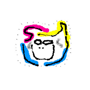 Ode to Jazz (Explicit)