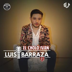 El Cholo Ivan (Explicit)