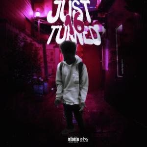 30 round (feat. Tenksoslimey & 1lansxobx) [Explicit]