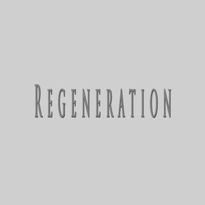 Regeneration (feat. Ribez)