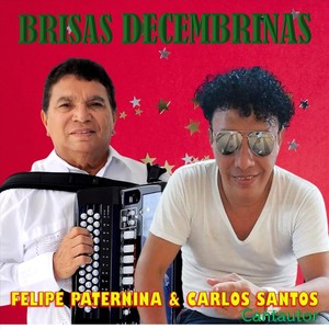 Brisas Decembrinas