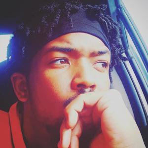 Player One (feat. JayStvsh) (Explicit)