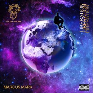 Fire (feat. Fostin) (Explicit)