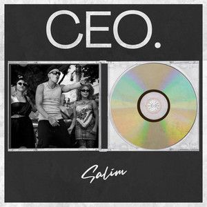 Ceo (Explicit)