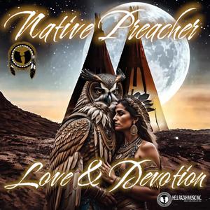 Love & Devotion (Explicit)