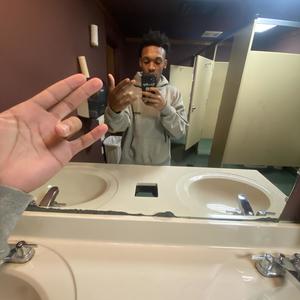 Za Got Me (Explicit)