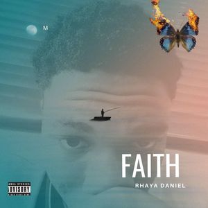 Faith (Explicit)