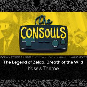 Kass's Theme